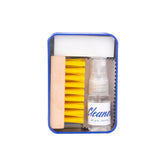 Sneaker Cleaning Kit - Kikkerland